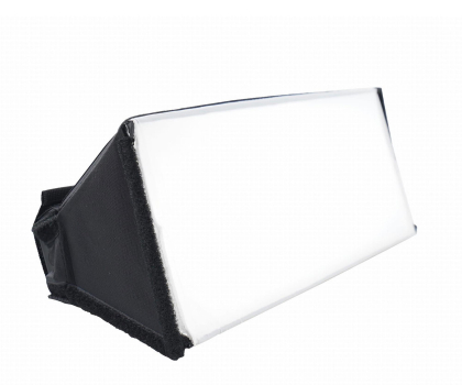 Akcesoria Foto Aputure Softbox Infinibar PB3